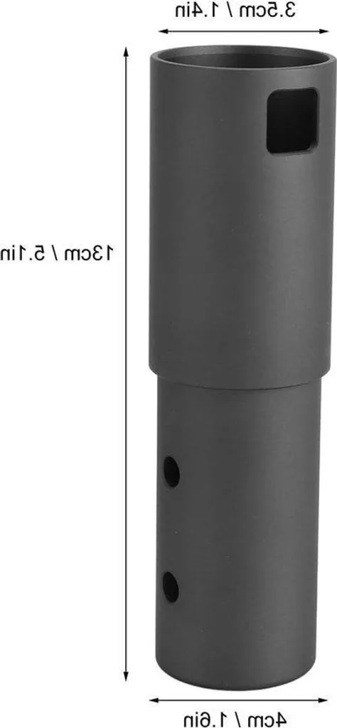 Adaptateur Starlink pour toit incliné garantissant une réception stable