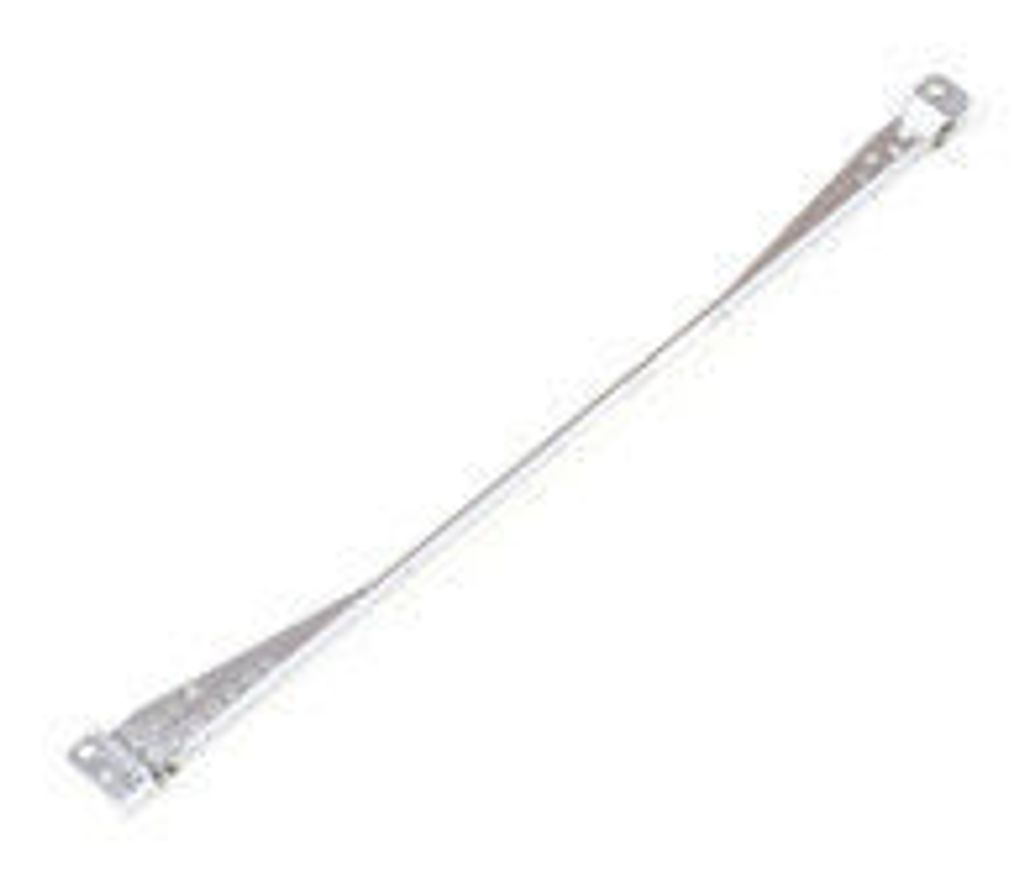 Acer 33.TK901.004, 15.4