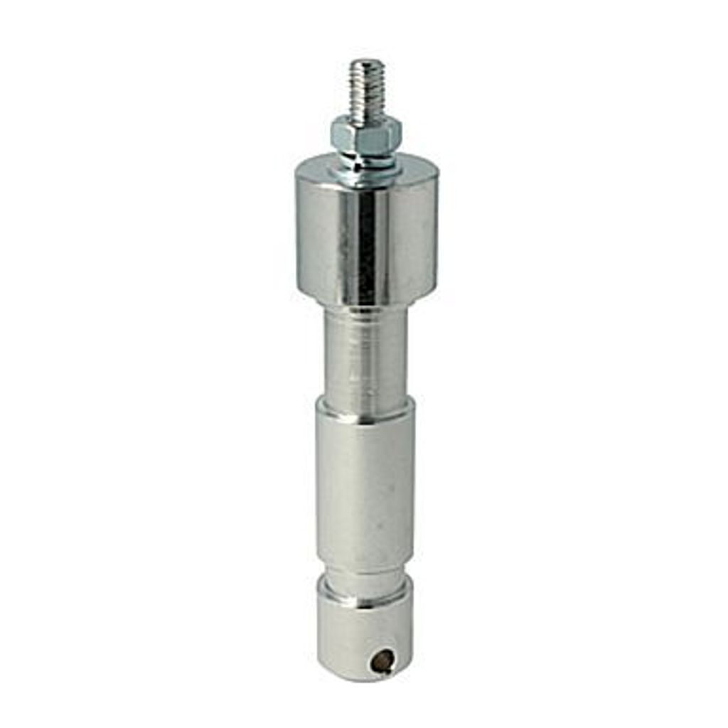 Doughty 28 mm TV Spigot