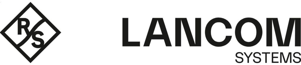 Lancom Advanced VPN Client - Lizenz - 10 Benutzer