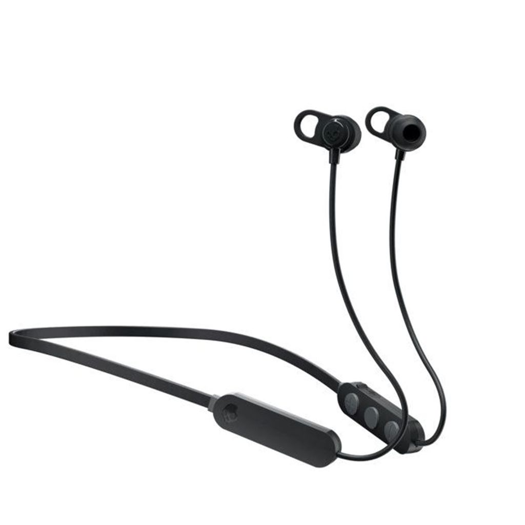 Skullcandy In-Ear Jib+ Noir Produktbild 