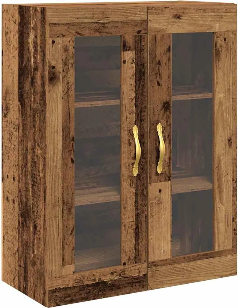 Tosleo Confezione Da 2 Federe Per Cuscini 30x50 Cm Con Ricamo Uccelli E Foglie D'Acero - Vintage Floreale Per Divano E Autunno - 3