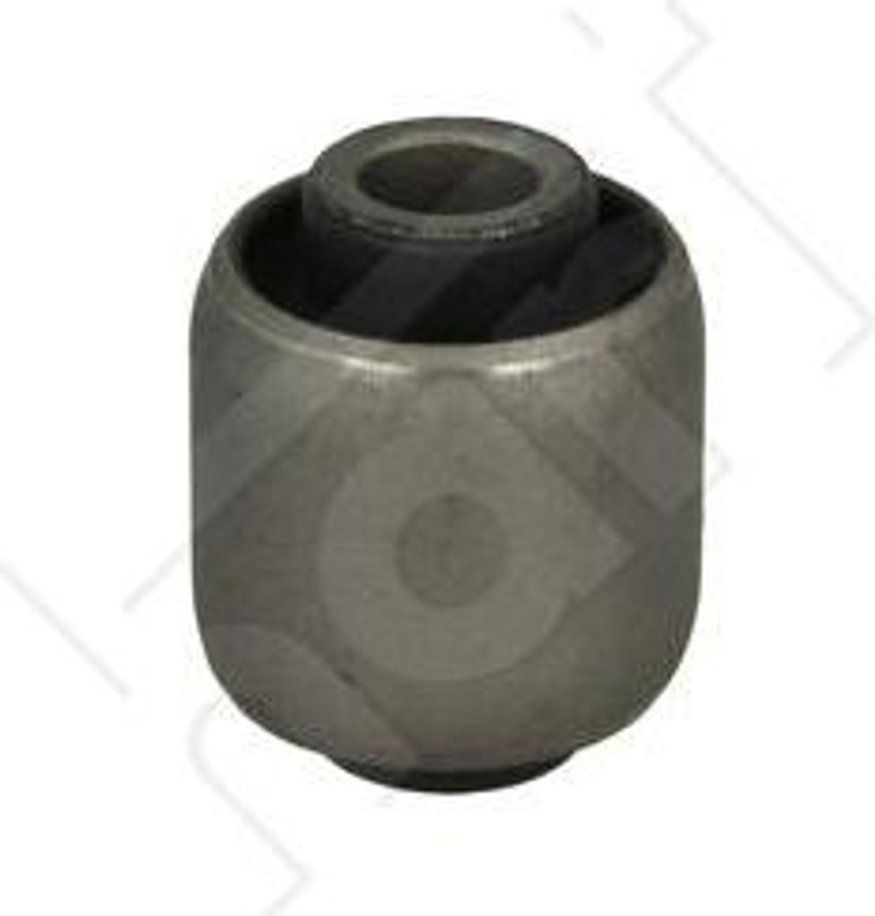 HART 483 533 Lagerung, Querlenker OE 4877005010 kompatibel mit CT, Auris, Avensis, Celica, Matrix