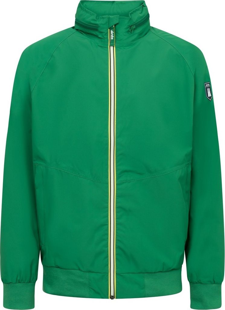 DERBE HAMBURG M-02-XX RIPBY Herren Produktbild 