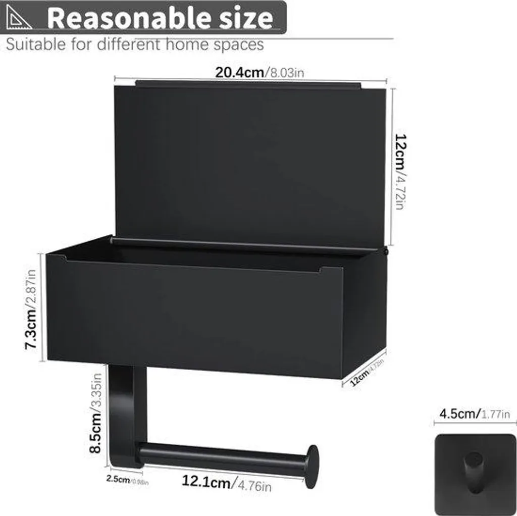 Mini perceuse bois sans fil légère pour menuiserie et loisirs créatifs
