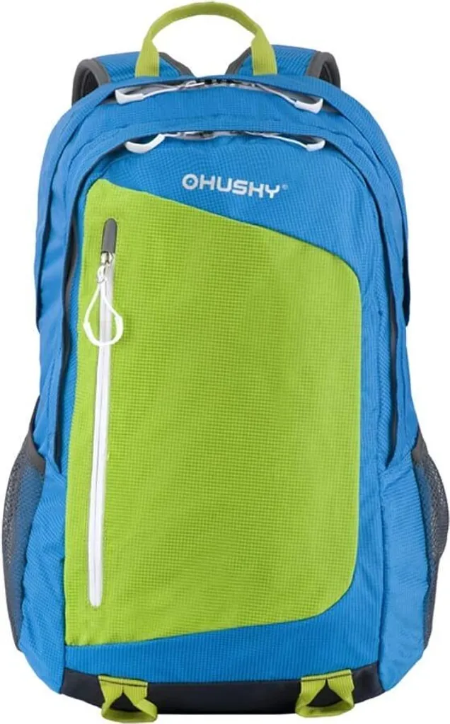 Sac à dos Husky MAREL 27L pour voyage et excursions en plein air