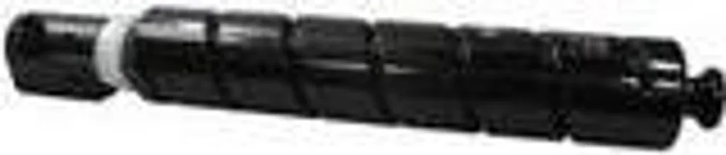 Toner noir CoreParts QI-CA1013B compatible pour imprimantes Canon