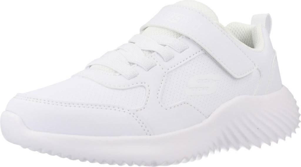 Skechers Bounder Power Study Biały Zdjęcie produktu 