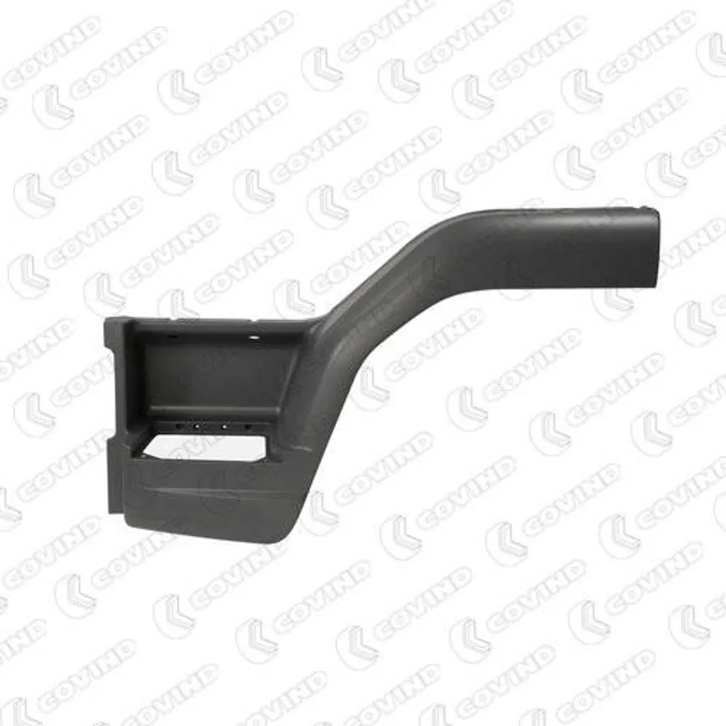 Marchepied de Cabine pour DAF LF 45 - Référence COVIND LF0/201