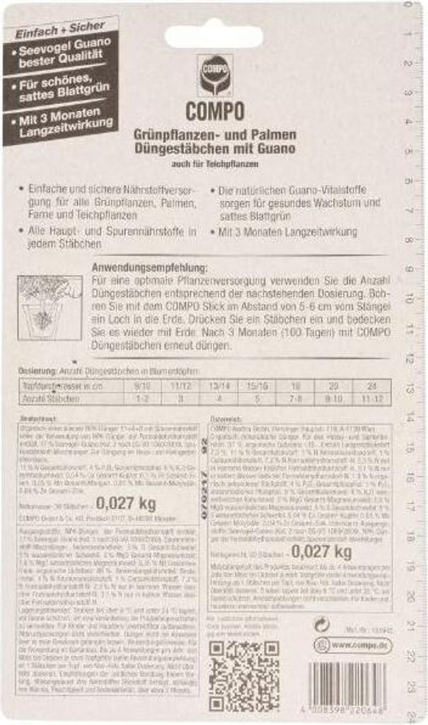blumenwiese saatgut 100g BIO-Blumenwiese main image 0