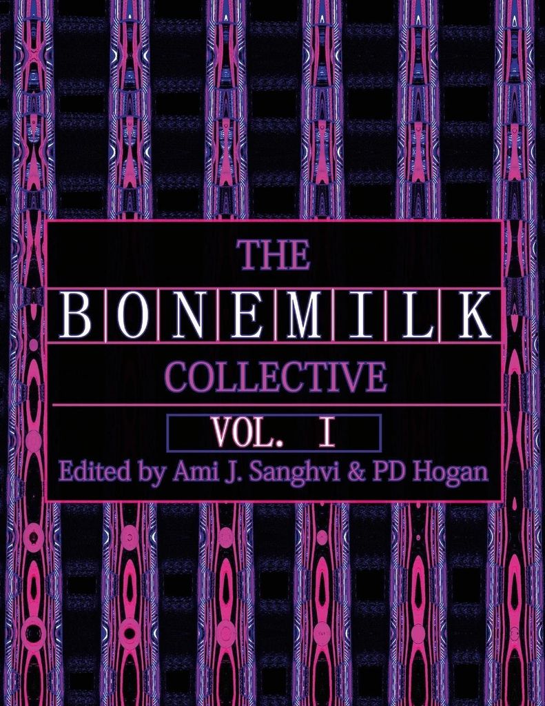 The B O N E M I L K Collective