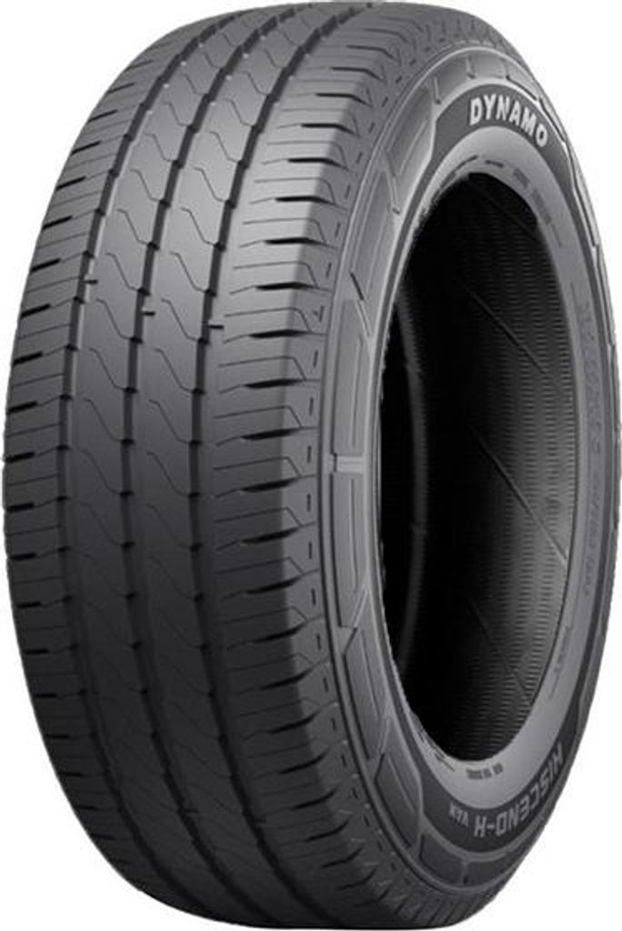 Reifen Tyre Dynamo 215/60 R16 103/101T Hiscend-H Van