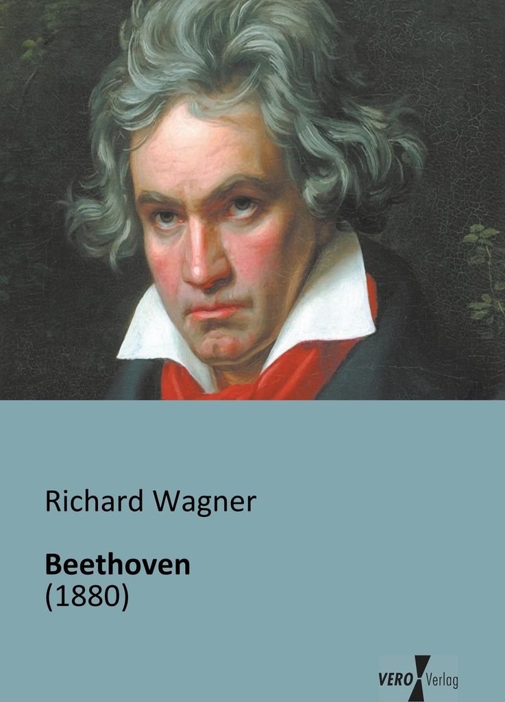 Beethoven