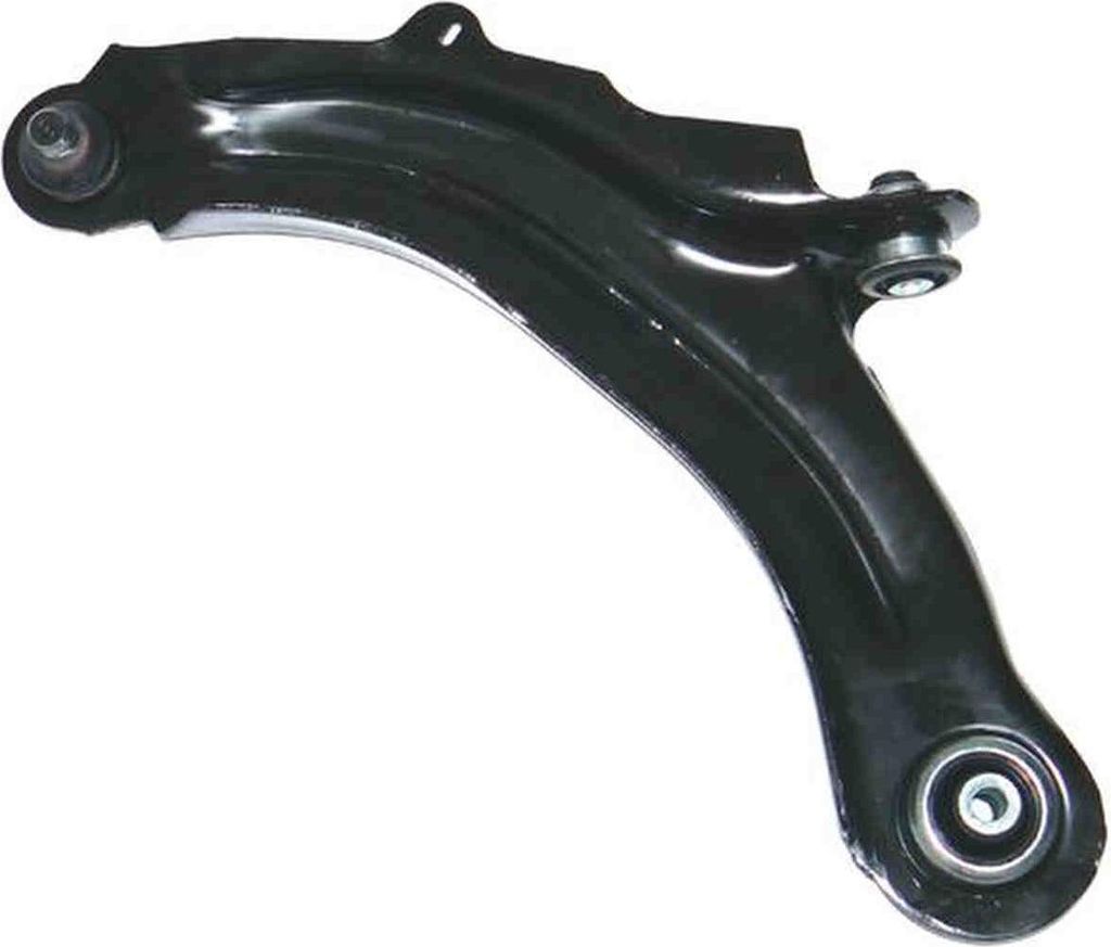 Metzger Querlenker vorne links für Renault Captur Grand Megane Scénic