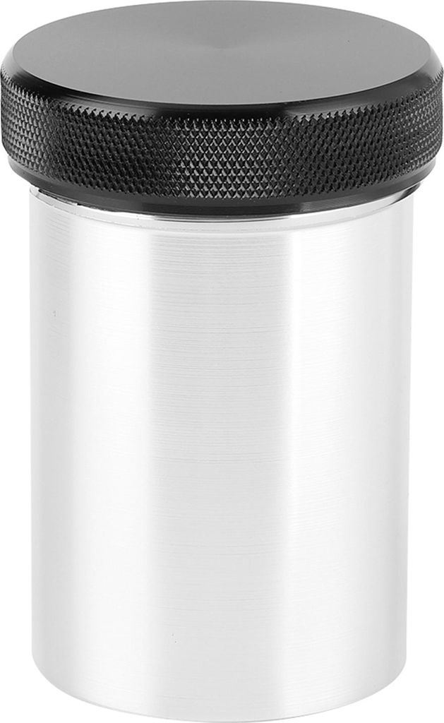 2in Aluminiumlegierschweißung am Füllhalshal