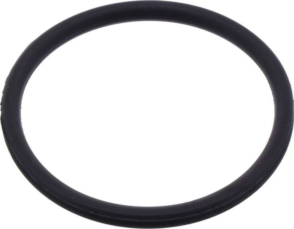 Krümmerdichtung für Yamaha YZ 65 Baujahr 2018-2022 von pamoto - Neu