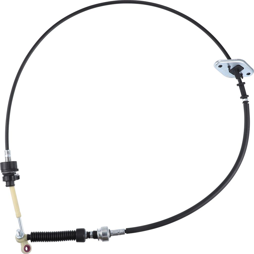 Motorhaube Dichtung Nieten Vorne Stoßstange Wetterleiste für Dodg Challenger