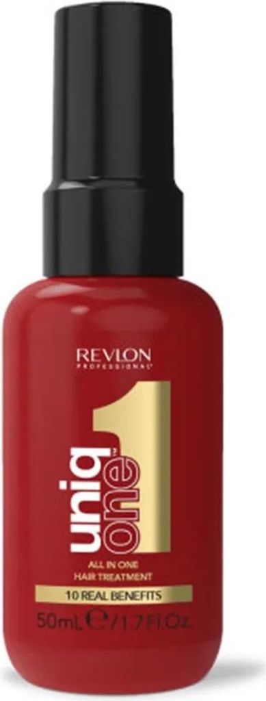 Revlon Uniq One All In One Hair Treatment 50ml