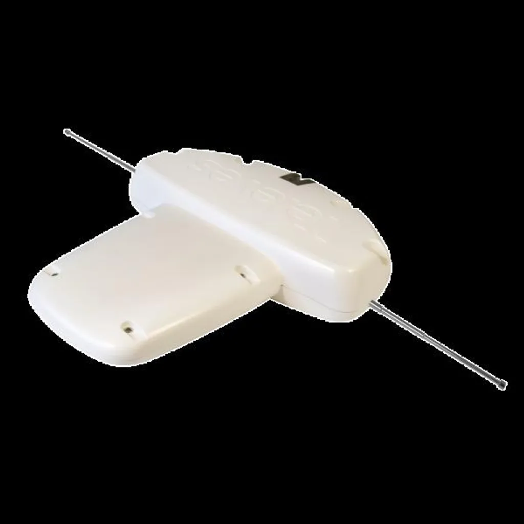 Antenna Televes DINOVARVUTF2 DAB/DVB-T2 UHF K48 700MHz TForce