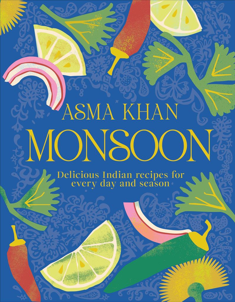 Monsoon