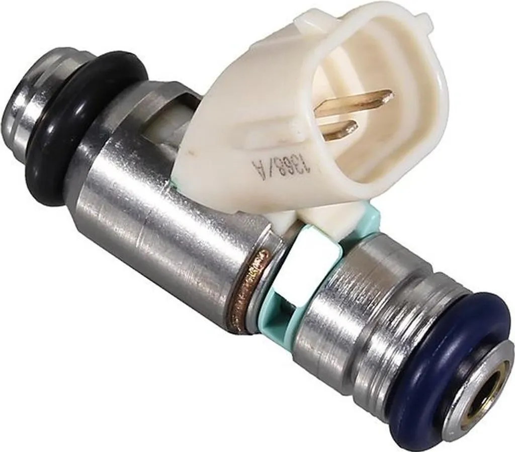 Injecteur Direct Metzger avec Joint Skoda Octavia - Remplacement