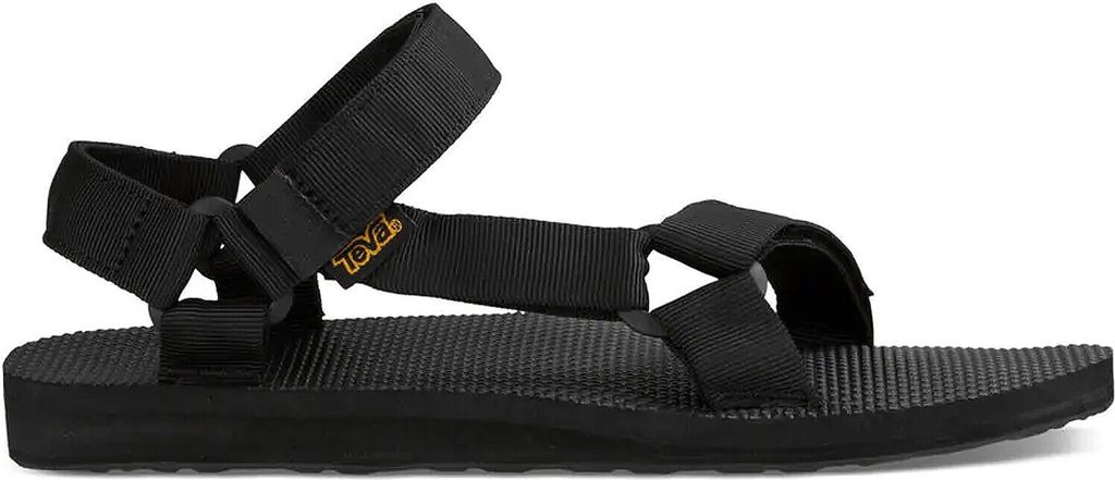 Teva Original Universal Urban Men's Sandalen 43 Produktbild 46