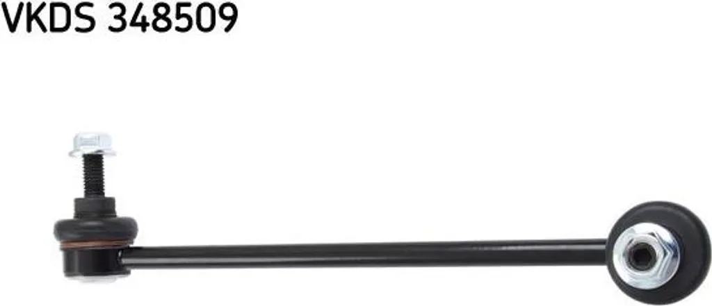 Barre stabilisatrice SKF haute résistance VKDS 348509 pour BMW E39 5er