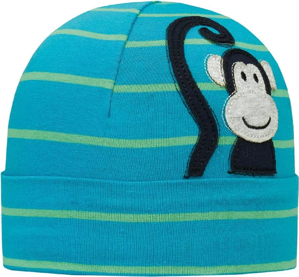 Cappello in Maglia Elegante Invernale - Calore Artigianale per Giorni Freddi