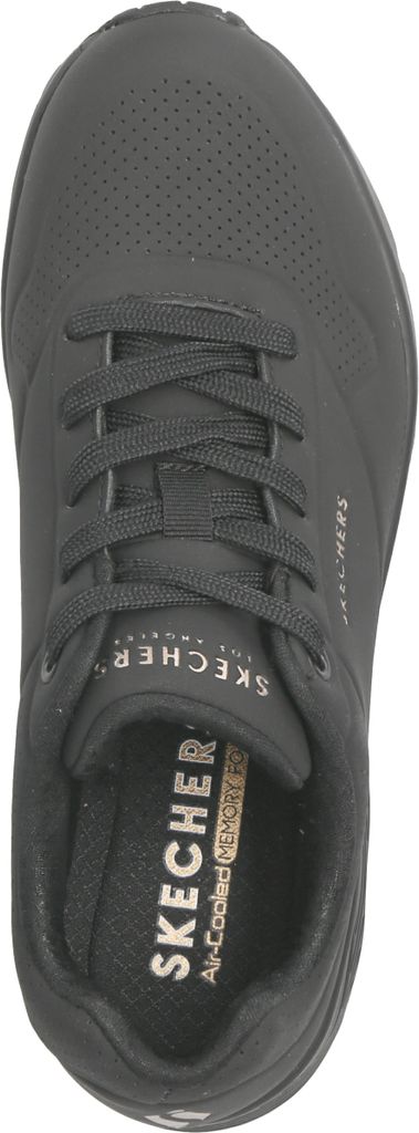 Skechers Obuv Unostand ON Air, 73690BBK Obrázok produktu 81