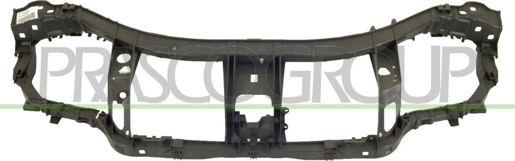 Support serrure intérieur robuste pour Galaxy et Mondeo IV OE 1377298