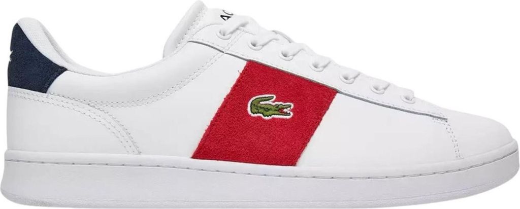 Schuhe Lacoste Carnaby Set 749SMA0034286