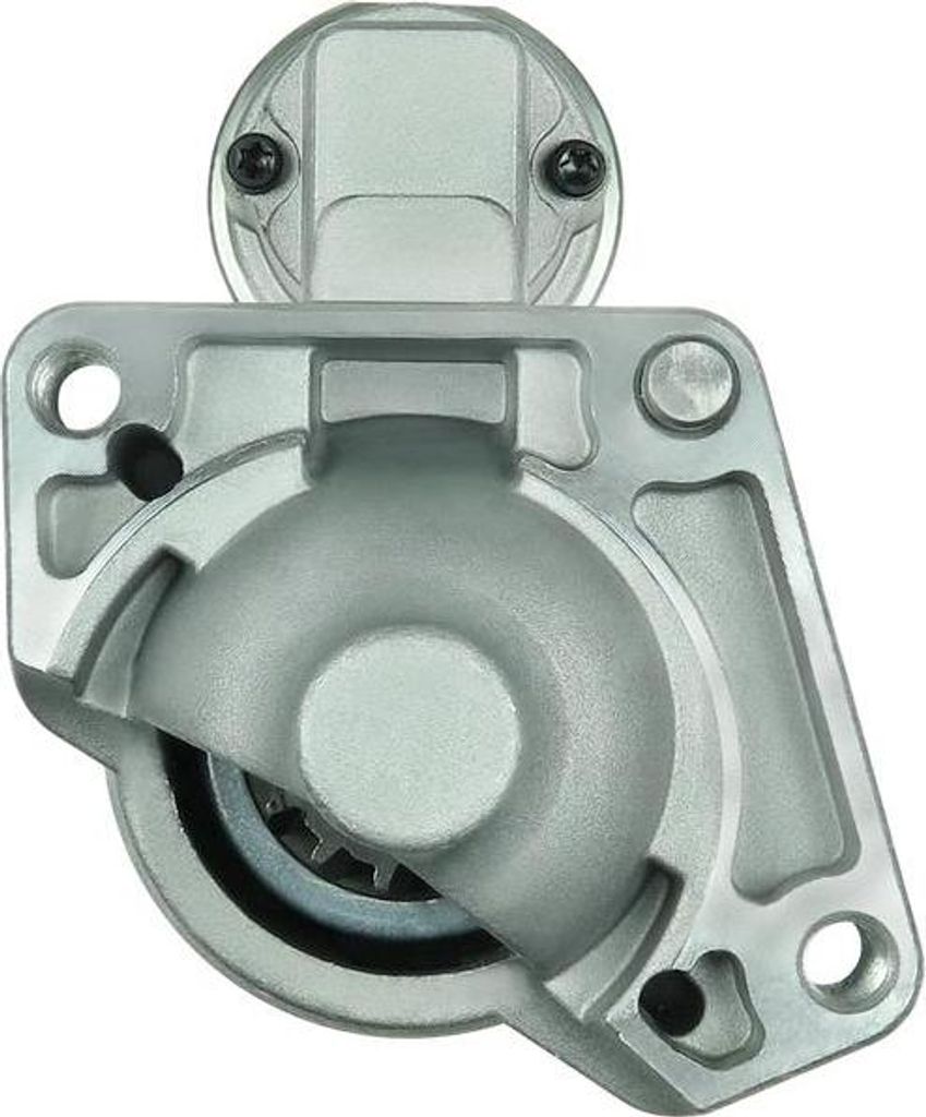 S60 2.4 D5, S60 2.4 D5 Awd, V40 2.0 D3, V40 2.0 D4, V60 2.0 D3, V60 2.0 D4