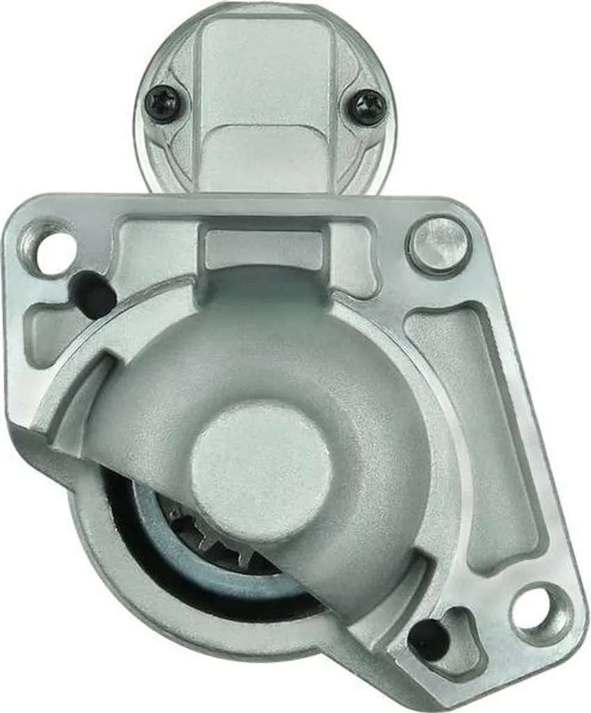 Réparer Injection Volvo S60 V40 V60 2.0 2.4 D3 D4 D5 Injecteur Neuf