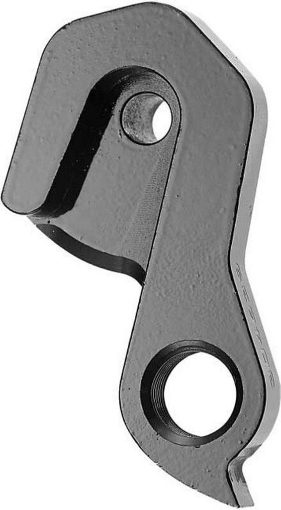 VAR Schaltauge DH-69190 - präzises Ersatz-Schaltauge für exakte Schaltperform...