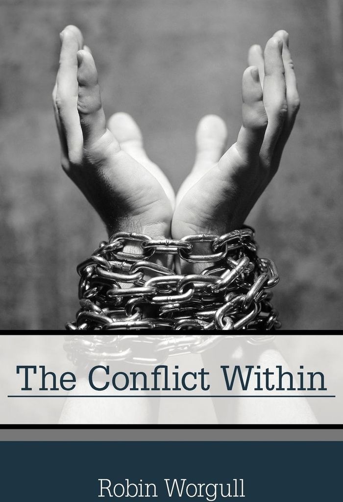 The Conflict Within