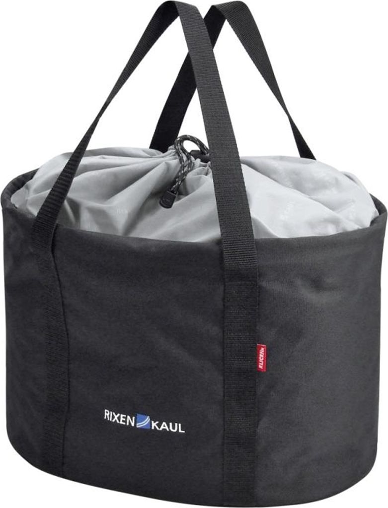 KLICKfix KLICKfix Rixen & Kaul - Shopper Pro 38 cm Produktbild 