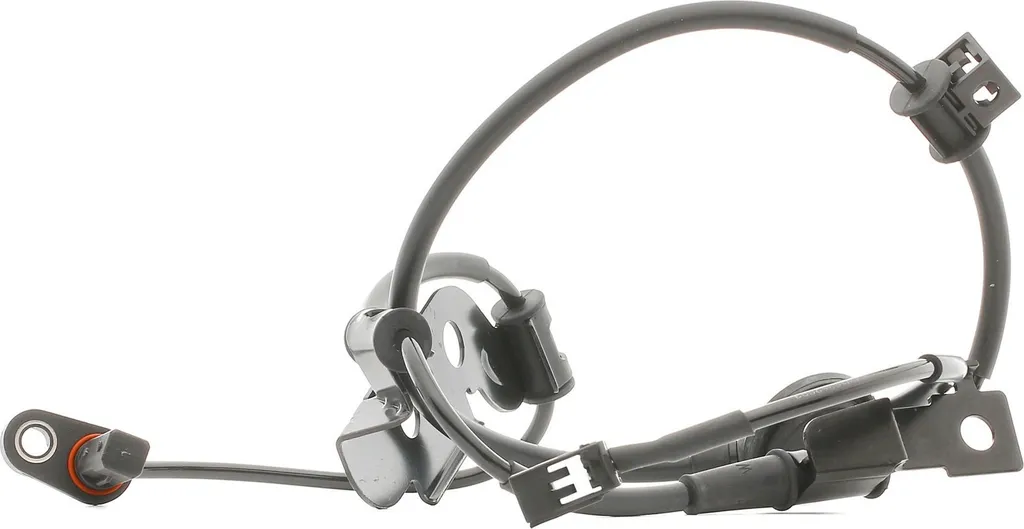 Capteur de vitesse de roue ABS pour Hyundai i30 et Kia Pro CeeD JD 2012