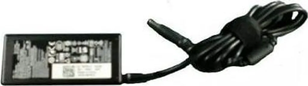 Alimentatore Notebook Dell 45W PPC8J 450-18170 Originale