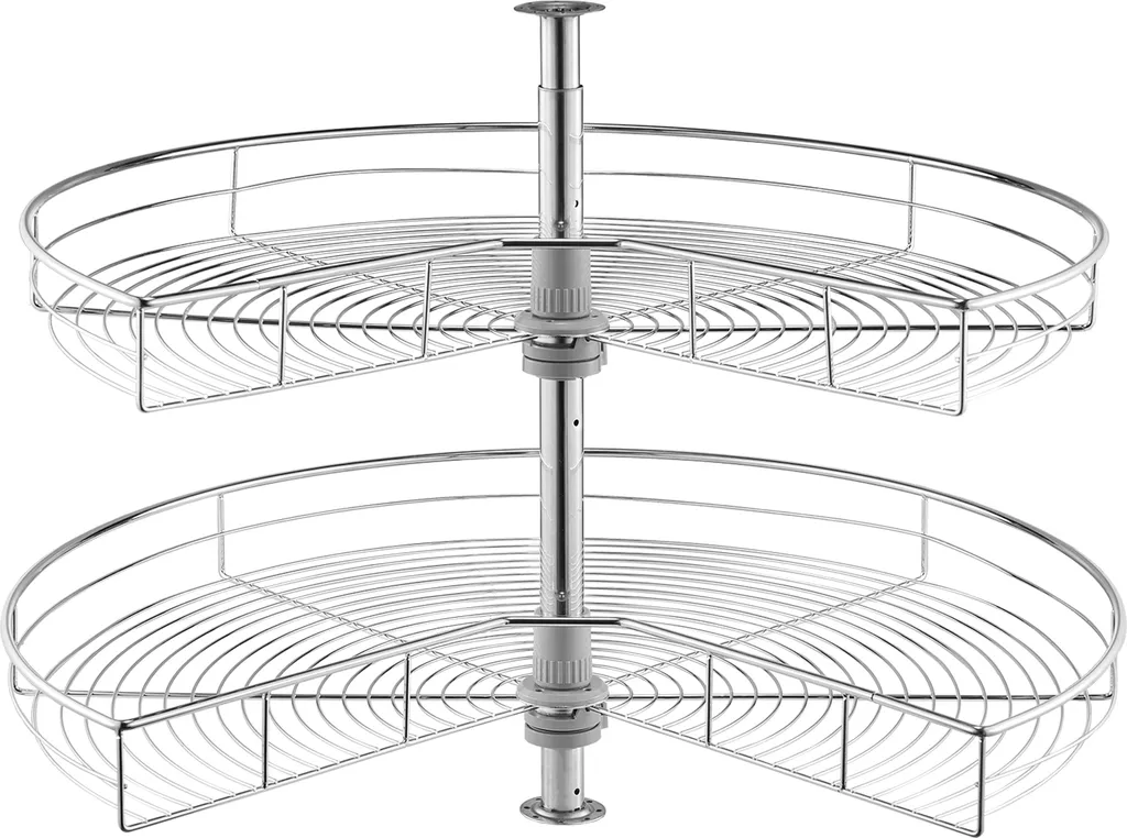 Vhbw Filtro a pieghe rotondo compatibile con Aspirapolvere, robot aspirapolvere, aspirapolvere multiuso Nilfisk Aero 26-21 PC, 26-2L PC, 31-21 Inox PC | Leroy Merlin