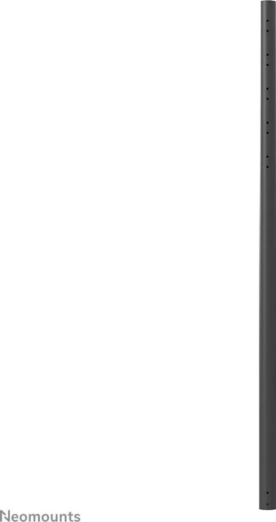 Neomounts FPMA-CP150BLACK Supporto Soffitto: Versatilità 150cm