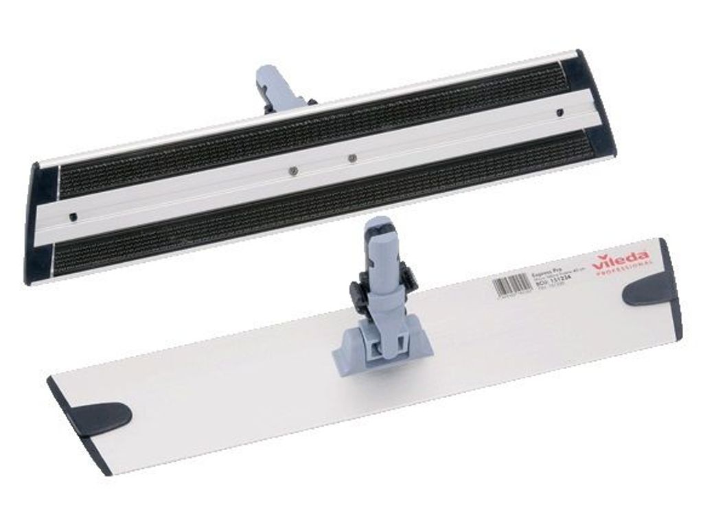 Mophalter Express Pro 40cm Produktbild 