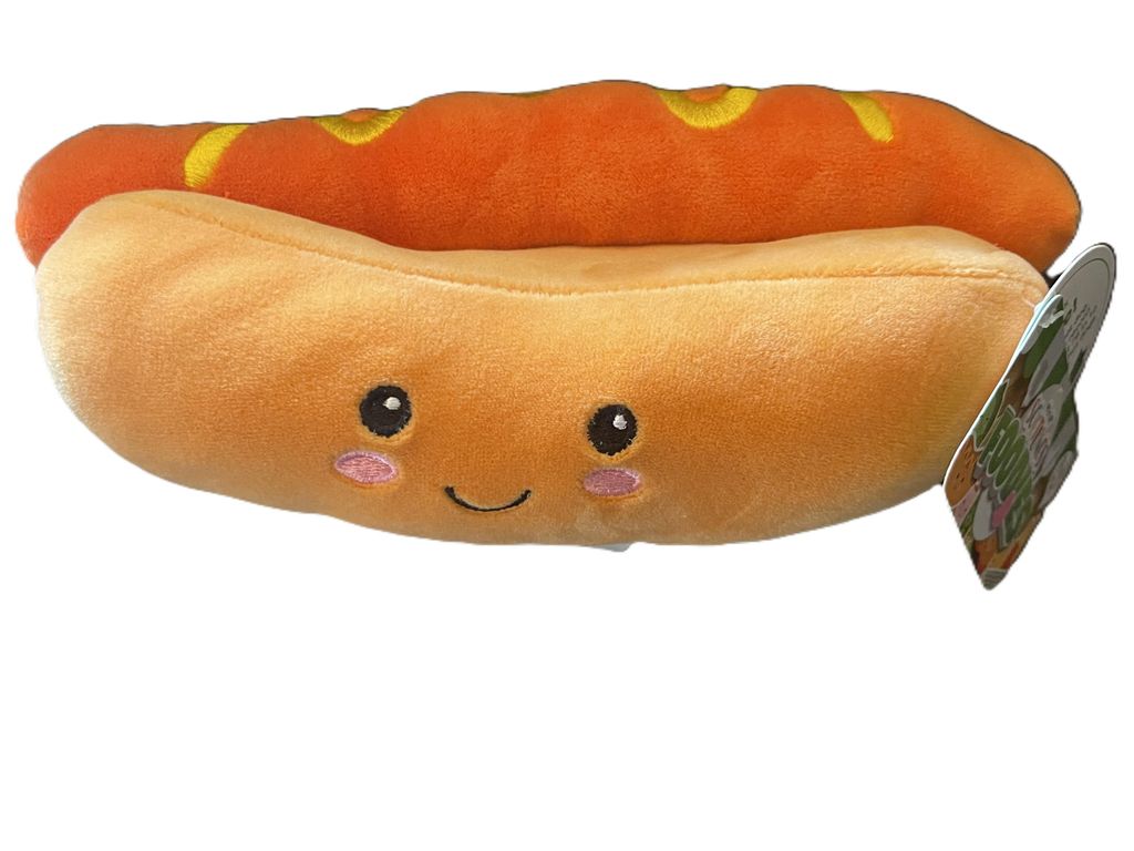 Hot dog Immagine del prodotto 