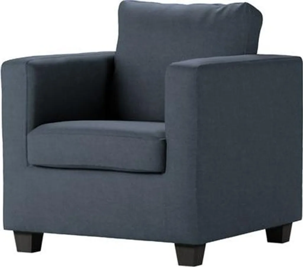 Fauteuil de Gaming Thunder-Fancy 99 avec Inclinaison et Support Lombaire