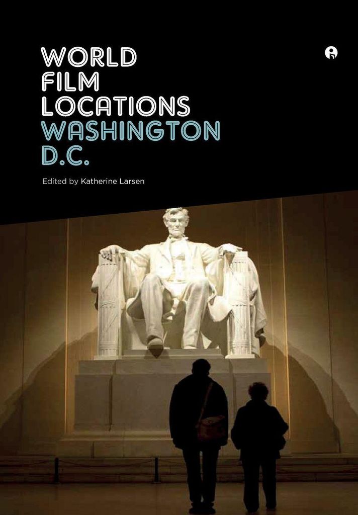 World Film Locations
