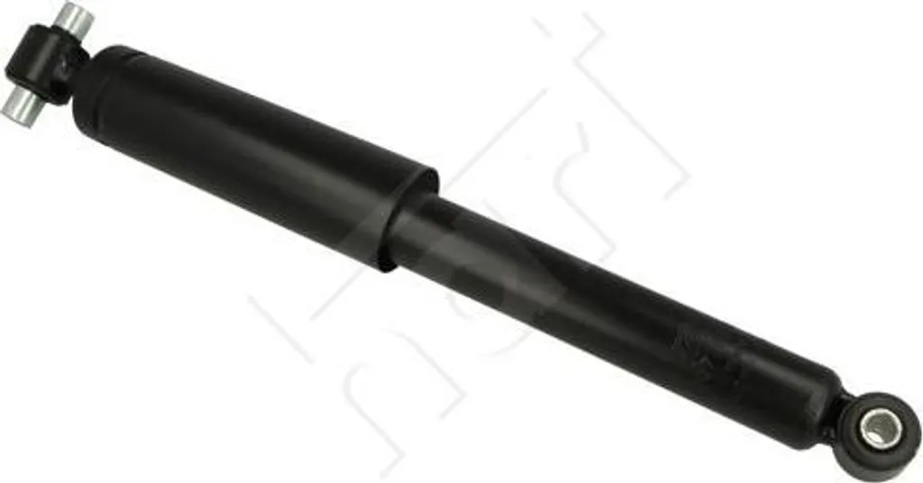 Amortisseur de suspension pour Focus compatible avec la pièce OE 1087963
