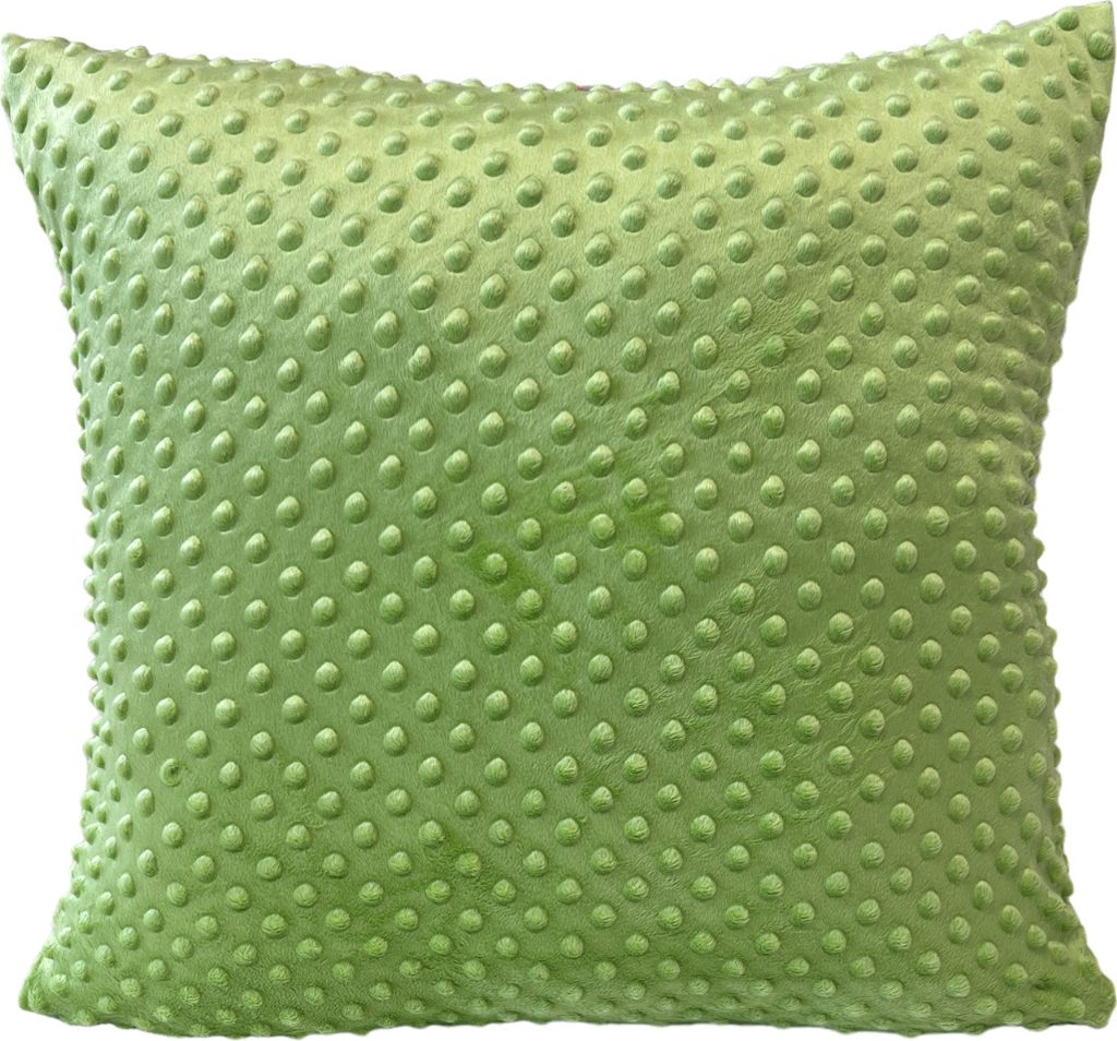 Kissenbezug 50x60 Kissen Dekokissen Sofakissen 100% Polyester