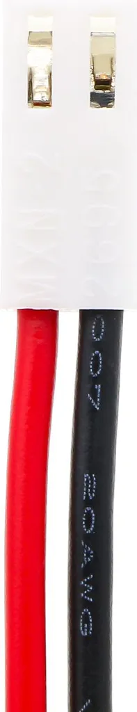 Batterie Techtek compatible avec tourniquet Delfi PTS System 2000 - 3