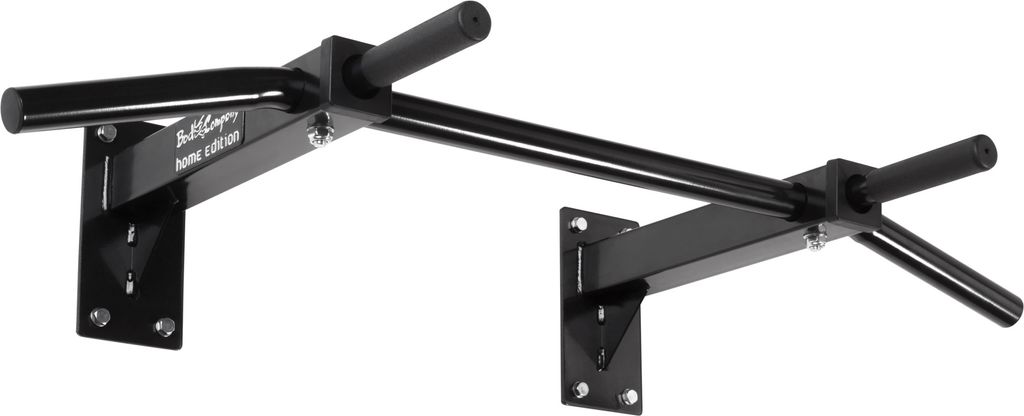 Klimmzugstange für die Wandmontage Produktbild 