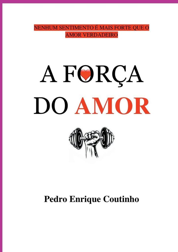 A For a Do Amor