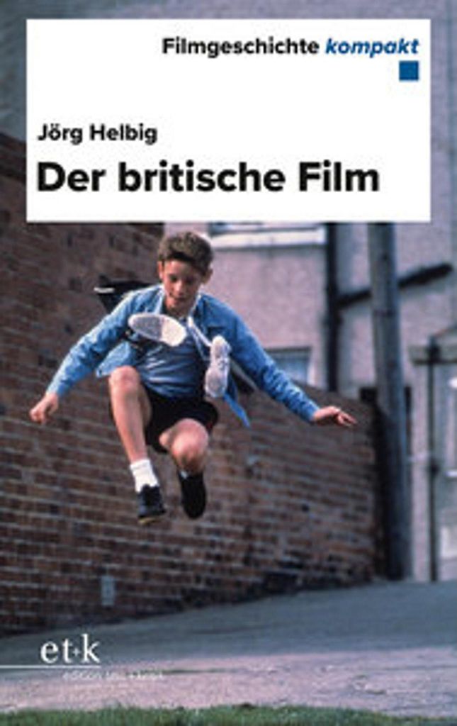 Der britische Film
